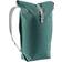 Vaude Planegg Backpack - Nickel Green