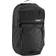 Thule Paramount Commuter Backpack 27L - Black