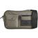 Markberg Darla Shoulder Bag - Dark Olive w/Black