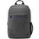 HP Prelude 15.6" Backpack