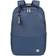 Samsonite Workationist Backpack 14.1" - Blueberry