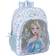 Safta Frozen Memories School Bag