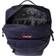 Levi's Levi's L Pack Standard Issue - Marinblå