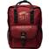 Harry Potter Premium Backpack