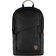 Fjällräven Räven 20L - Black