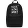 Nike Heritage Backpack 25L
