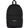 Tommy Hilfiger Essential Backpack - Black