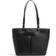 Michael Kors Tumbled Pebble Shopping Bag