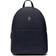 Tommy Hilfiger Mochila Mulher Element Jeans Backpack - Black