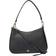 Lauren Ralph Lauren Danni 26 Shoulder Bag - Black