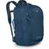 Osprey Daylite Expandable Travel Pack 26L - Wave Blue