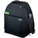 Leitz Smart Traveler Backpack