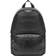 Calvin Klein Monogram Soft Campus Backpack