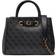 Guess Bolsa Mulher Izzy Satchel