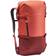 Vaude CityGo 23 II Daypack - Buckeye