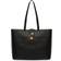 Liu Jo Tote Bag - Black