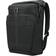 Lenovo Legion Active Gaming Backpack 17" - Black