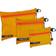 Eagle Creek Pack-it Isolate Sac - Set of 3