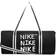Nike Heritage Sports Bag