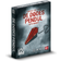 Norsker Games 50 Clues De Dødes Pendul