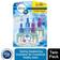 Febreze 3Volution Twin Refill Spring Awakening