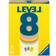 Ravensburger Level 8 Card Game