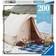 Ravensburger Camping 200 Pieces