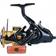 Daiwa 20 GS BR LT Reel