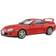 Solido Toyota Supra Mk.4 A80 1993 1:18