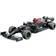 Maisto Mercedes W12 ´21 Premium F1 RTR 582355