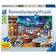 Ravensburger Northern Light 500 Pieces