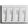 Jorgobé Discovery Set 15ml