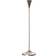 Ernst 1522 Candelabro 35cm