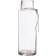 Ernst Glass Vas 34cm