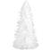 A Lot Decoration Spring Fir Julpynt 40cm