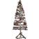 Dkd Home Decor S3036116 Julepynt 70cm