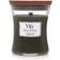 Woodwick Fraser Fir Scented Candle 10oz