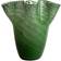 Byon Tiggy Vase 30cm