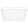 HOME It Wire Kurv 51.5cm