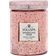 Voluspa Sparkling Rose Bougie Parfumée 156g