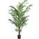 Mr Plant Areca Palm Konstgjord växt