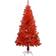 vidaXL Artificial Christmas Tree 121.9cm