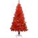 vidaXL Artificial Julgran 121.9cm