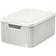 Curver 443866 Storage Box 18L