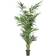 Newport Kentia Palm Green Konstgjord växt