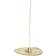 ferm LIVING Stone Incense Burner Scented Candle 70g