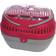 Rosewood Animal Pod Carrier 23x17x15cm