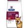 Hills Prescription Diet i/d Digestive Care Dry Dog Chicken 2kg