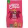 Edgard & Cooper Fresh Organic Beef & Free-Range Chicken 2.5kg