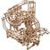 Ugears Marble Run Stepped Hoist